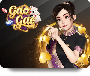 Trải Nghiệm Chơi Xổ Số May Mắn Tại 12BET Ngay Tại Đây