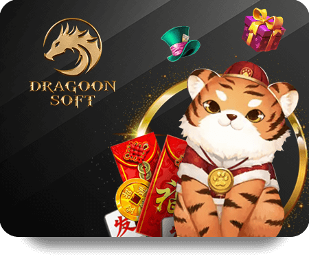 Kinh nghiệm chơi game trên W88 App Mobile từ chuyên gia
