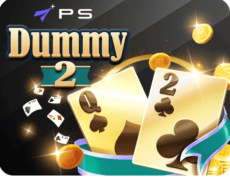 The Best Promotions at 789Club Casino Royal This Month
