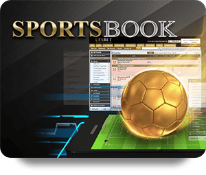 Understanding 188BET Review Chuyên Môn: Pros and Cons of the Platform