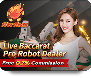 Tại sao KUBET lại thu hút người chơi cá cược trực tuyến?