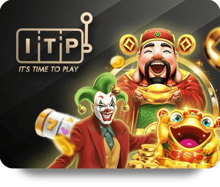 Lợi Ích Khi Chọn 789Bet Cá Cược Pro Để Đặt Cược