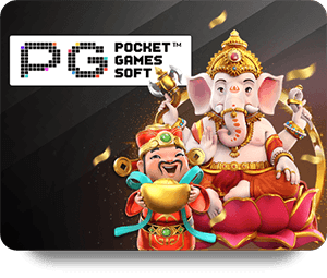 Lợi Ích Khi Chọn 789Bet Cá Cược Pro Để Đặt Cược