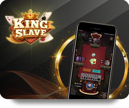 W88 App Mobile: Bước tiến mới trong công nghệ cá cược