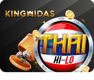 Cách Tăng Cơ Hội Trúng Giải Xổ Số Tại FUN88