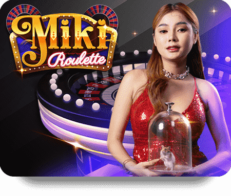 Exploring the Benefits of Superslot SMS for Casino Enthusiasts