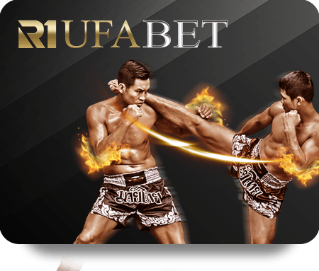 SBOTOP Live Dealer Hot: Where Every Bet Counts for Big Wins!