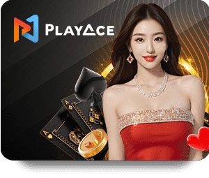 KUBET Khuyến Mãi HOT: Đừng Bỏ Lỡ Những Cơ Hội Đặc Biệt Này