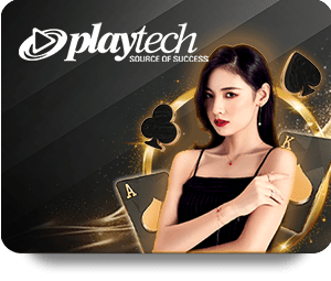 Hi88 Top Bet: Exploring the Best Betting Strategies for Success