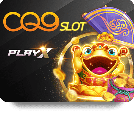 SBOTOP Live Dealer Hot: Where Every Bet Counts for Big Wins!