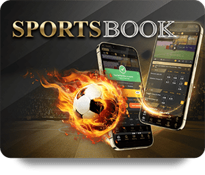 Why FB88 Casino Royal is the Best Choice for Online Gamblers
