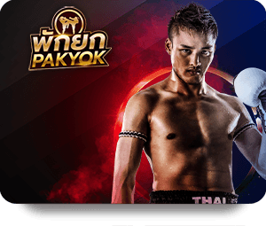 Tải W88 App Mobile dễ dàng và nhanh chóng trên điện thoại