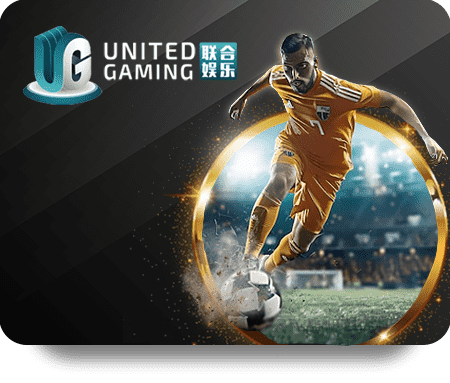 12BET Chính Thức 247 - Bảo Mật Thông Tin Người Chơi