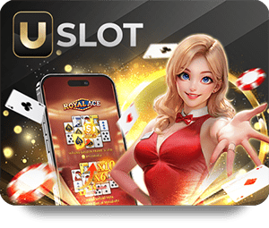 Hi88 Top Bet: Exploring the Best Betting Strategies for Success