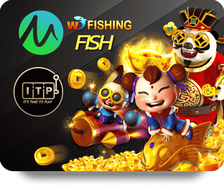 Dafabet Code Free: Your Ticket to Enhanced Gaming Experience