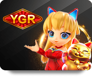 Những Lợi Ích Khi Chơi Dafabet Nổ Hũ Jackpot