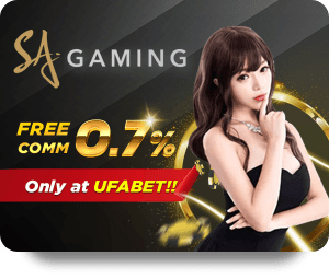 Maximize Your Earnings with 78Win Soi Kèo Cao Thủ Techniques
