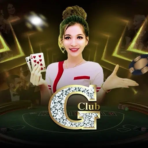 ห้องโต๊ะรวมหลายเกม